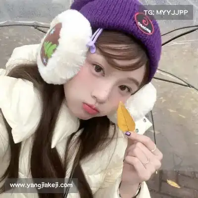 滑澄昭